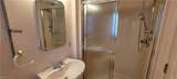 99 Rexford Dr - Photo 7