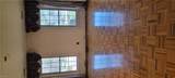 99 Rexford Dr - Photo 8