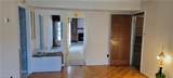 99 Rexford Dr - Photo 9