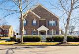 801 Westbrook Ln - Photo 1