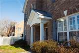 801 Westbrook Ln - Photo 2