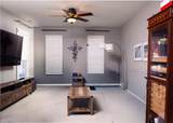 801 Westbrook Ln - Photo 4
