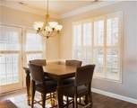 801 Westbrook Ln - Photo 6