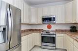 801 Westbrook Ln - Photo 8