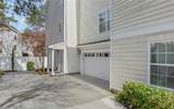 3734 Chesterfield Ave - Photo 1