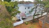 3734 Chesterfield Ave - Photo 3