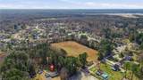 4817 Charlton Dr - Photo 50