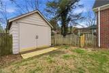 4013 Greenway Ct - Photo 23