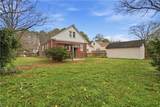 4013 Greenway Ct - Photo 24
