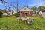 4013 Greenway Ct - Photo 25