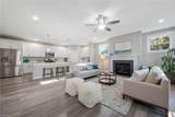 9611 B 14th Bay St - Photo 12