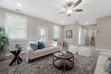 9611 B 14th Bay St - Photo 13