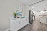 9611 B 14th Bay St - Photo 16