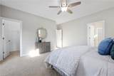 9611 B 14th Bay St - Photo 19