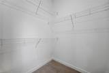 9611 B 14th Bay St - Photo 22