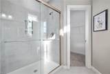 9611 B 14th Bay St - Photo 23