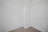 9611 B 14th Bay St - Photo 24
