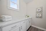 9611 B 14th Bay St - Photo 25