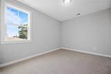 9611 B 14th Bay St - Photo 26