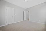 9611 B 14th Bay St - Photo 27