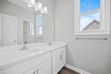 9611 B 14th Bay St - Photo 28