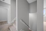 9611 B 14th Bay St - Photo 29