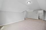 9611 B 14th Bay St - Photo 31