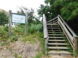 9611 B 14th Bay St - Photo 34