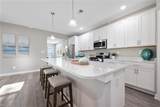 9611 B 14th Bay St - Photo 8