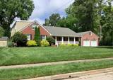 6447 Bridle Way - Photo 1