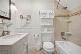 116 Pelhams Ordinary - Photo 10