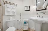 116 Pelhams Ordinary - Photo 11