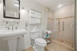 116 Pelhams Ordinary - Photo 12