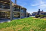116 Pelhams Ordinary - Photo 13