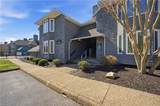 116 Pelhams Ordinary - Photo 14