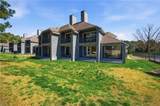 116 Pelhams Ordinary - Photo 15