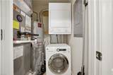 116 Pelhams Ordinary - Photo 16