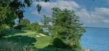 116 Pelhams Ordinary - Photo 17