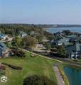 116 Pelhams Ordinary - Photo 18