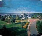 116 Pelhams Ordinary - Photo 22