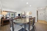 116 Pelhams Ordinary - Photo 3