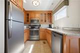 116 Pelhams Ordinary - Photo 4
