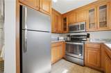 116 Pelhams Ordinary - Photo 5