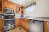 116 Pelhams Ordinary - Photo 6