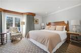 116 Pelhams Ordinary - Photo 8