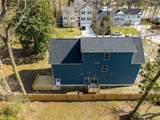 4780 Seal Dr - Photo 38