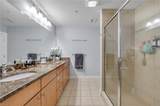 123 College Pl - Photo 10