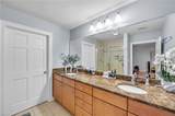 123 College Pl - Photo 11
