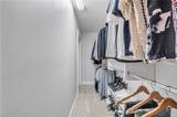 123 College Pl - Photo 12