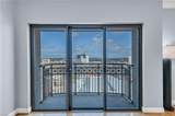 123 College Pl - Photo 13